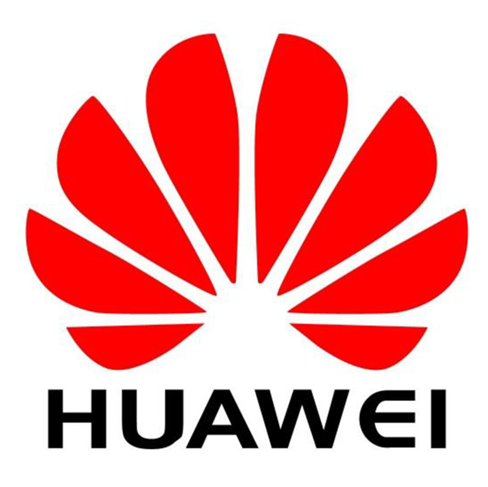 华为云（HUAWEI CLOUD）