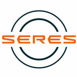 赛力斯（SERES）