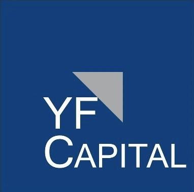 云锋基金（Yunfeng Capital）	