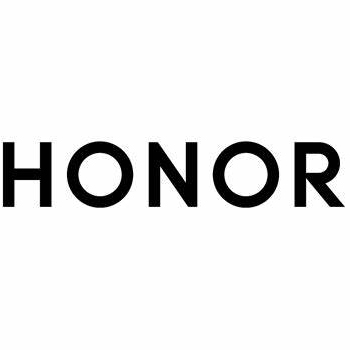 荣耀（Honor）