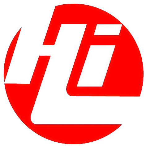 海思半导体（HiSilicon）
