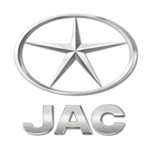 江淮汽车（JAC）