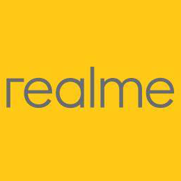 Realme（真我）