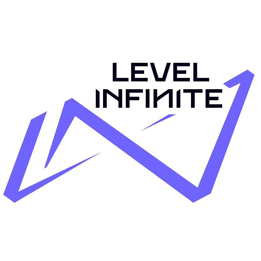 Level Infinite