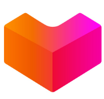 Lazada