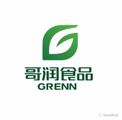 哥润食品（GRENN）