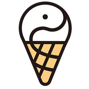  极拉图（GELATO）