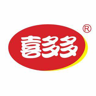 喜多多食品（Xiduoduo Food）