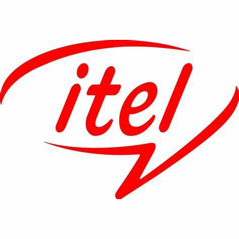  itel