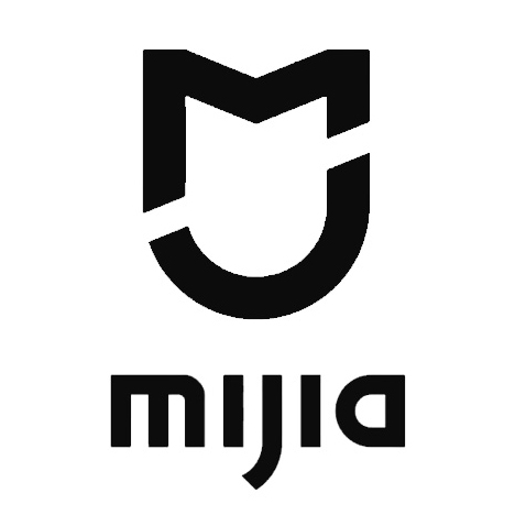 米家（MIJIA）