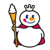 蜜雪冰城