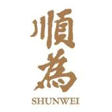 顺为资本