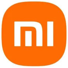 小米汽车（Xiaomi Auto）
