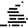 源码资本（Source Code Capital）	