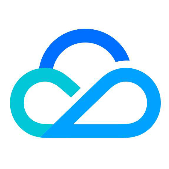 Tencent Cloud（腾讯云）