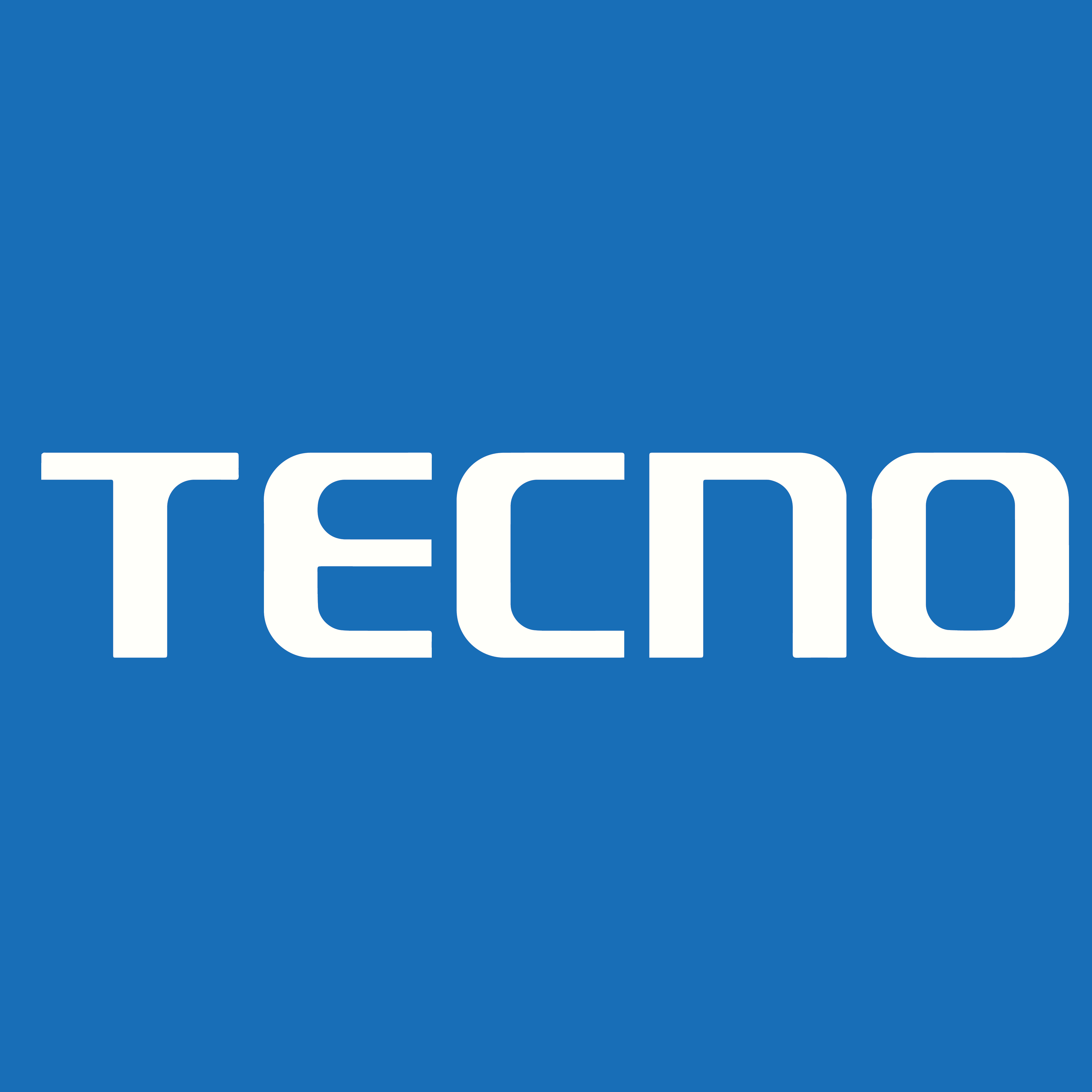TECNO
