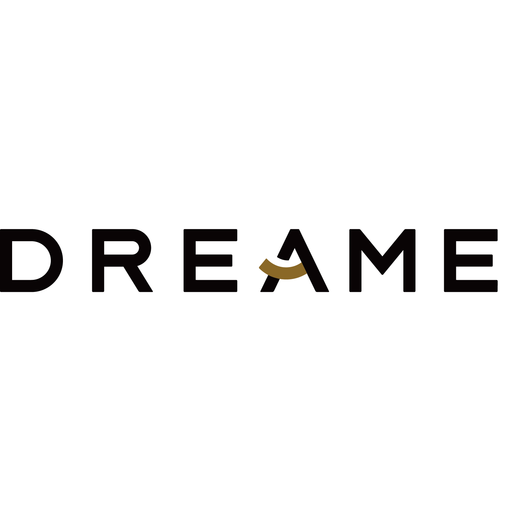 追觅科技（Dreame）