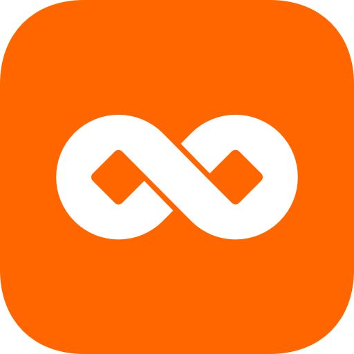 小米贷款（Mi Credit）