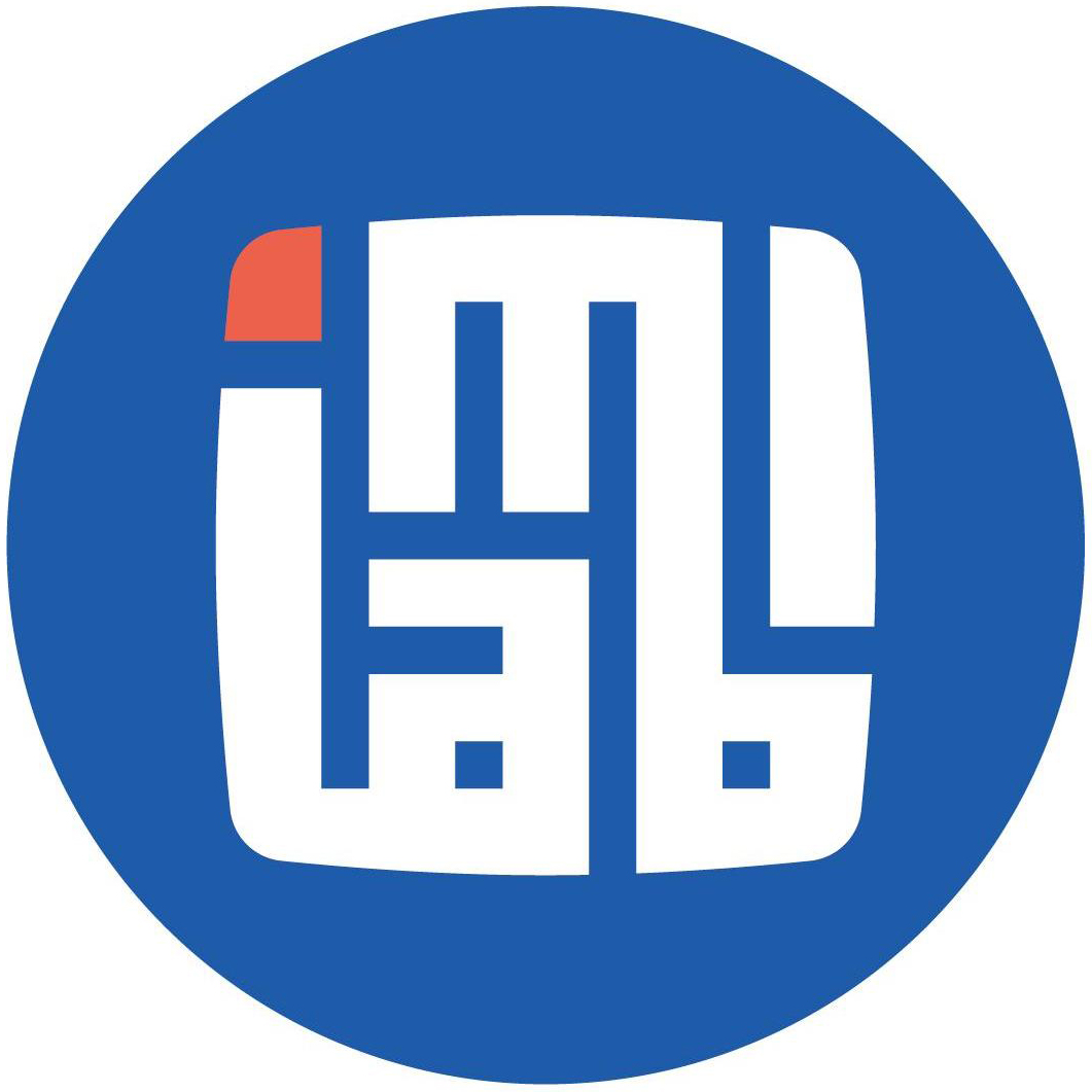 创米数联