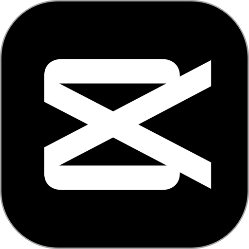 CapCut（剪映）