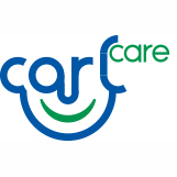 Carlcare