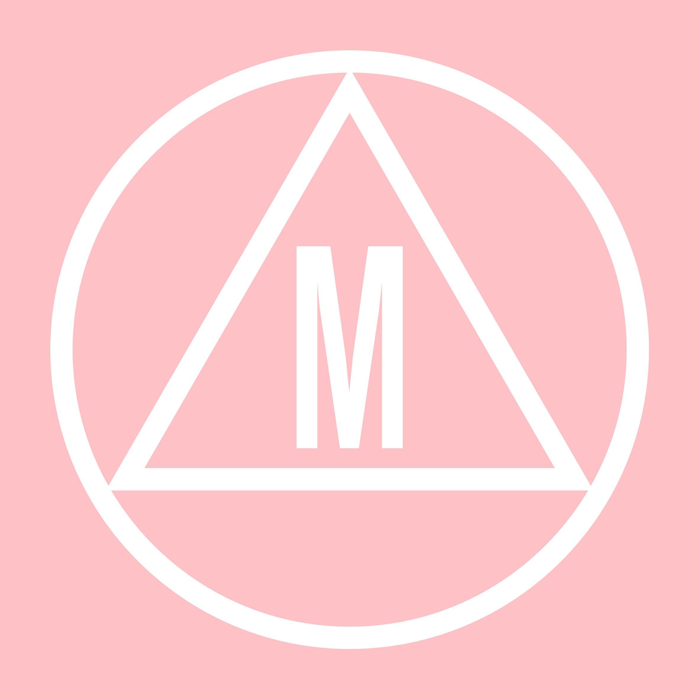 Missguided