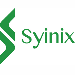 Syinix
