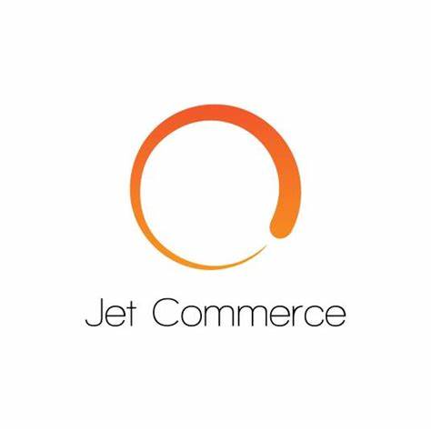 Jet Commerce