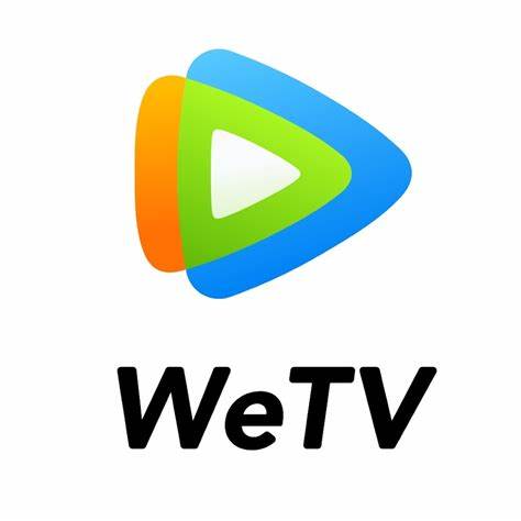 WeTV（腾讯视频海外版）