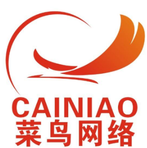 菜鸟网络（Cainiao）