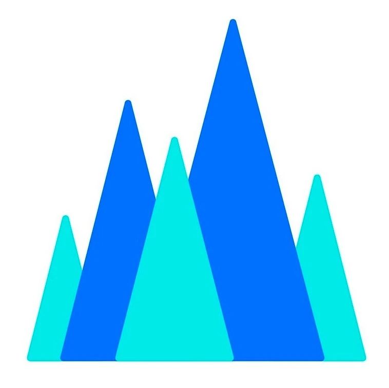 火山引擎