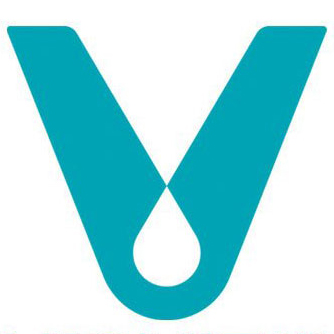 云米科技（VIOMI）