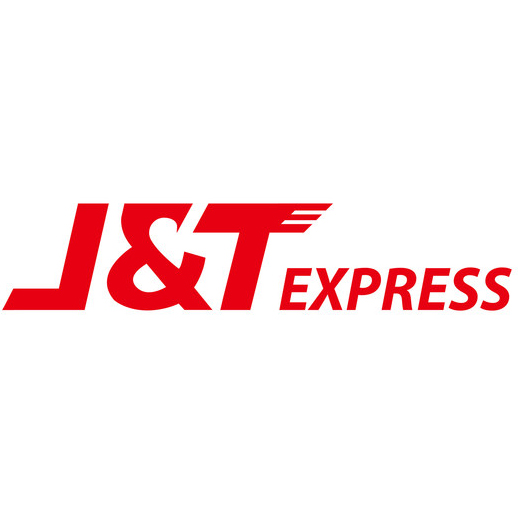 极兔（J&T Express）