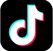 抖音