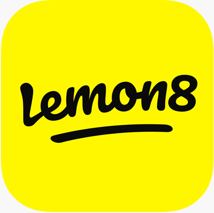 Lemon8
