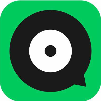 JOOX