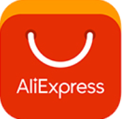 全球速卖通（AliExpress）