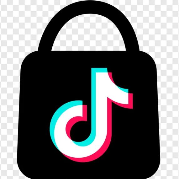 TikTok Shop