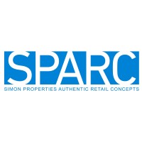 SPARC Group