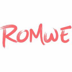 ROMWE