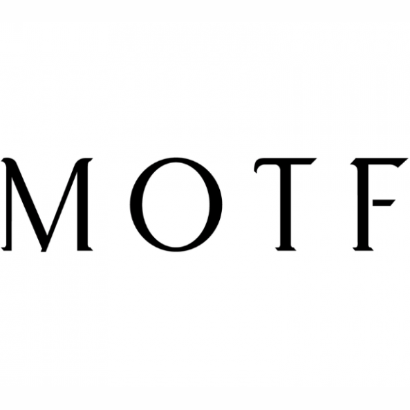 MOTF