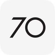 70mai