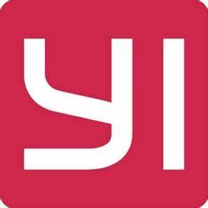 小蚁科技（YI Technology）