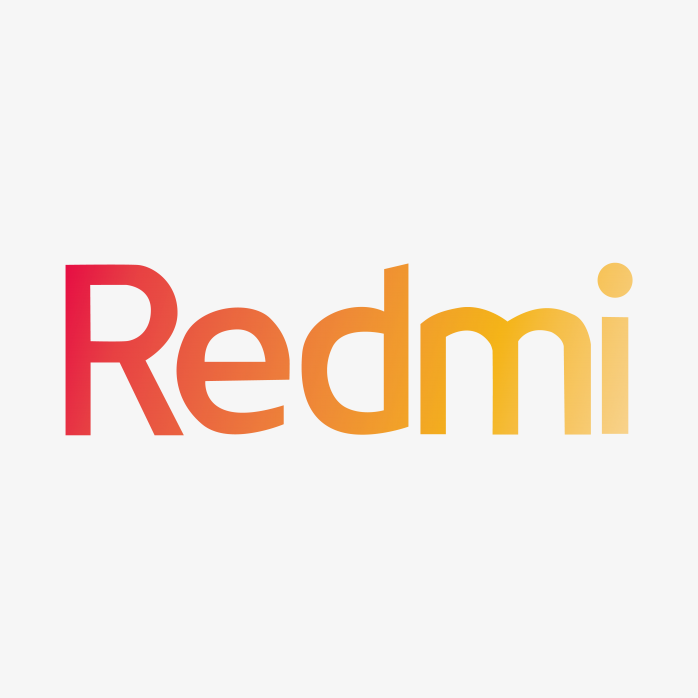 Redmi（红米）
