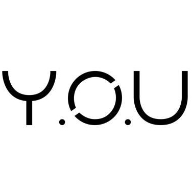 Y.O.U