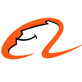 Miravia