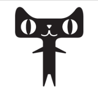 天猫（Tmall）