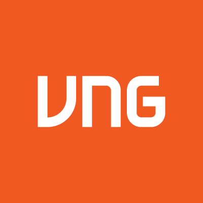 VNG Corporation