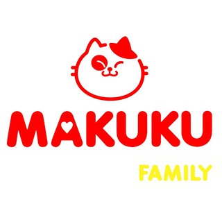 MAKUKU