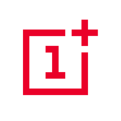 OnePlus（一加）